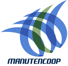Logo Manutencoop