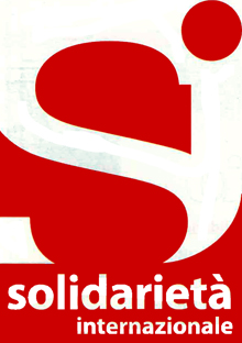 Solidariet Internazionale