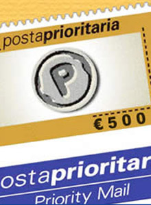 Tariffe postali non profit: dietrofront parziale