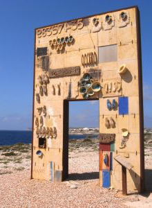 La Carta di Lampedusa per una nuova Europa dei diritti
