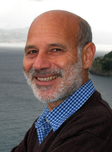 Il 27 gennaio torna Comunit on-off con Francesco Gesualdi