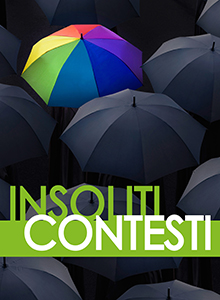 Insoliti contesti, due concerti per Borse Futuro