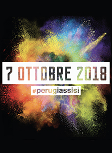 Con il Cesvitem in marcia per la pace