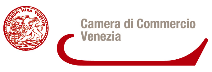 Camera di Commercio di Venezia