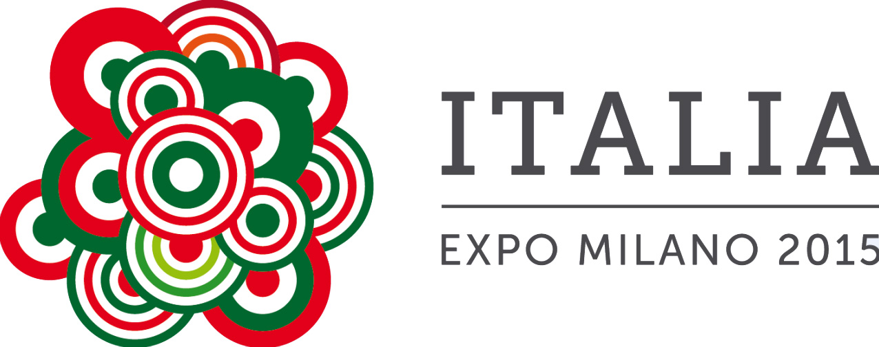 Padiglione Italia - Expo 2015