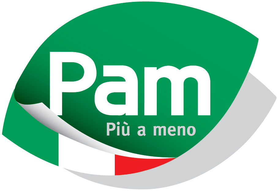 Gruppo PAM