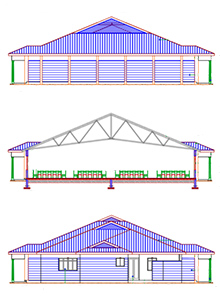 Progetto PoliNairutia