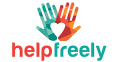 Cesvitem :: Helpfreely