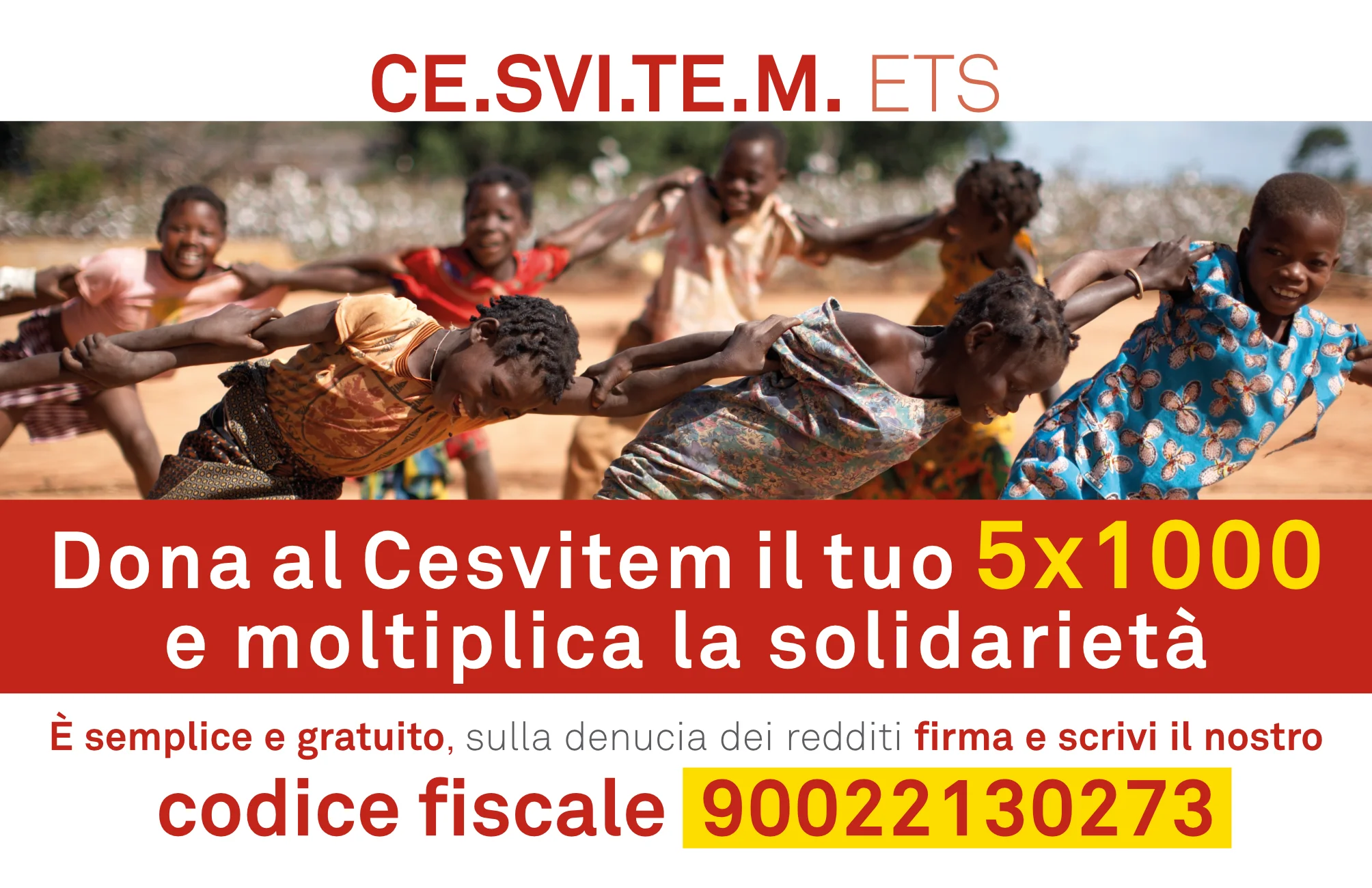 5 per mille